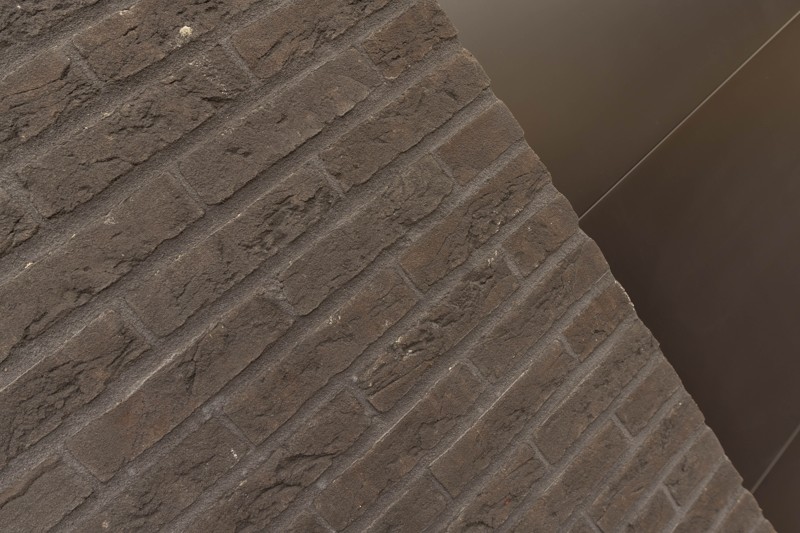 3321002