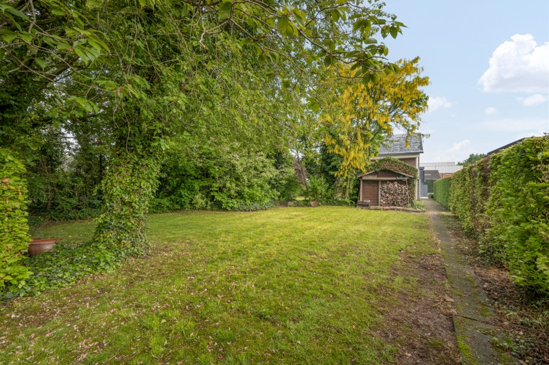 3490234