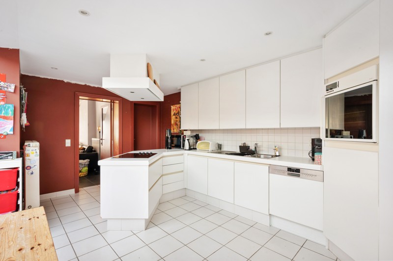 3647032