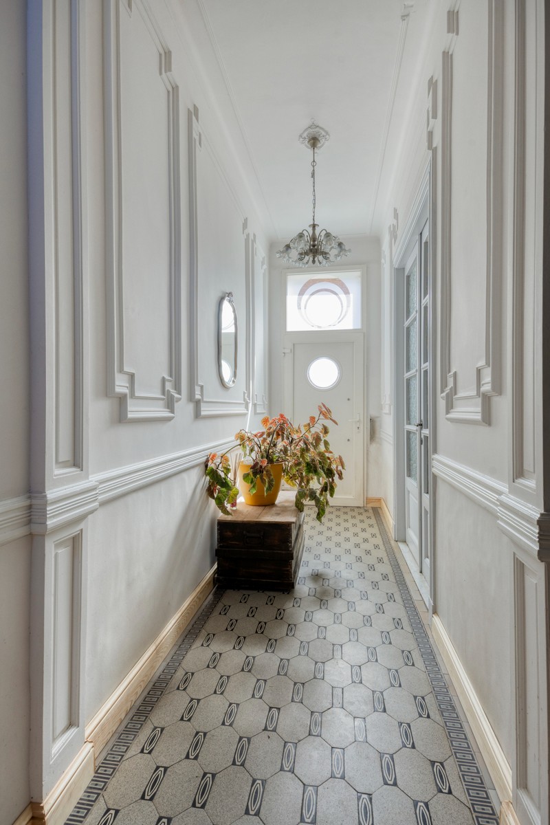 4441663